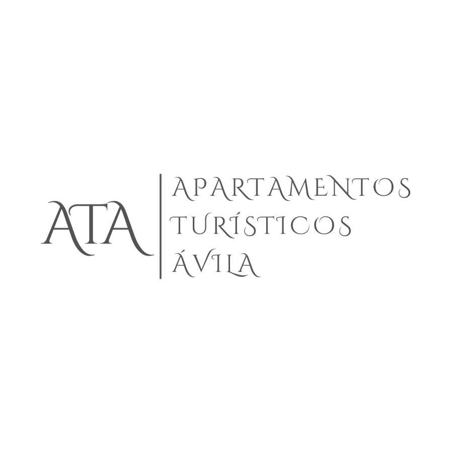 Apartamentos Turisticos Avila Villa Carmen II Zewnętrze zdjęcie